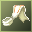 i1d2sc_v13_06t2.png