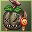 i1a_pr1j_ht09t3.png
