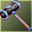 i1w04v06_01t1.png