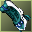 i1d2ht_v09_03t1.png