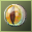 i06701.png