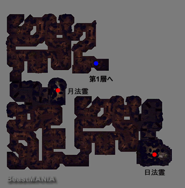 ryougetu2.gif