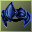 i2d2ht_v09_05t1.png i2d2ht_v09_05t1.png