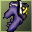 i1d1jv04_hd06t2.png