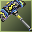 i1w04v11_01t2.png