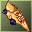 アイコン一覧/防具/i1d1jv13_hd02t1.png