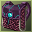 i1d2bg_v15_03t1.png