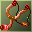 i1w14v01_01t1.png