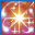 keephear.png