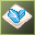 i50806.png