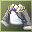 i1a_st2m_bd03t3.png