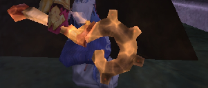 tatibana-hakumu.PNG
