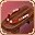 i5072.png