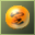 i52705.png