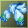 i1a_st2j_sc05t4.png