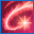 madmonkey.png