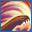 moonclaw.png
