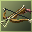 i1w15v09_01t1.png