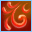 stat_blooddy1.png