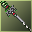 i1w21v06_01t2.png
