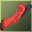 i1d2ht_v07_03t1.png