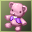 i1a_st2j_bg03t2.png