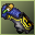 i1d1jv07_hd01t2.png i1d1jv07_hd01t2.png