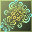 i1d2lt_v11_07t2.png i1d2lt_v11_07t2.png