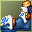 i1d1jv10_ft08t2.png