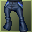 i1d1jv15_pt04t2.png