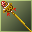 i1w21v10_01t1.png