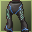 i1d1jv11_pt07t2.png i1d1jv11_pt07t2.png