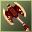 i1w01v02_01t1.png