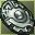 アイコン一覧/防具/i1p3sh_v04_01t1.png