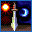 skysword.png