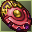 アイコン一覧/防具/i1p3sh_v04_01t4.png