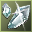 i03602.png
