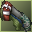 i1d1jv07_hd02t2.png