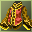 i1a_st2m_bd05t3.png