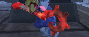 kurenai-moyou.PNG