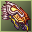 アイコン一覧/防具/i1d1jv11_hd04t1.png