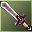 i1w03v04_01t1.png i1w03v04_01t1.png