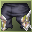 アイコン一覧/防具/i1d1jv07_pt05t2.png