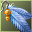 i62702.png