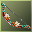 i1w13v01_01t2.png