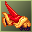 アイコン一覧/防具/i1d1jv13_hd04t1.png