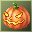 i5064.png