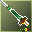 i1w03v13_01t1.png