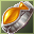 i62201.png