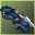 i1d1jv10_hd02t1.png